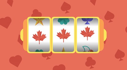 Game on for iGaming Ontario