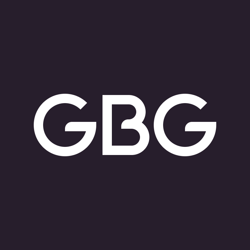 Gbg Identity Verification And Fraud Prevention Solutions