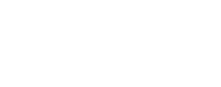 idology logo