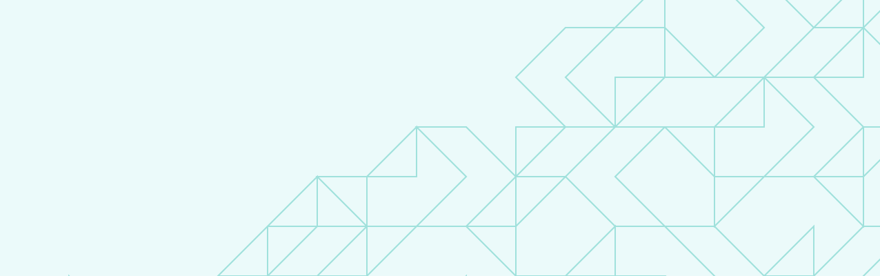 Introducing Loqate's new Store Finder service
