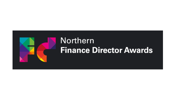 Norther Finance Director Awards 