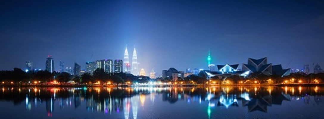 GBG Research: Malaysia Ahead of APAC Region in Launching Digital Banking and Cashless Financial Services