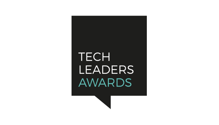 Tech Leader Awards 2017