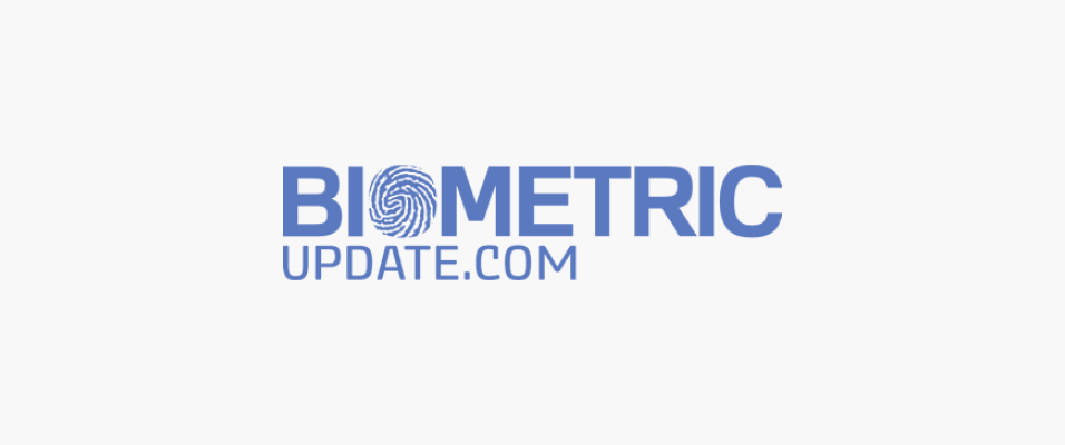 Biometrics investments soar for compliant digital ID and reopening borders