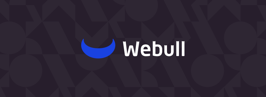 Webull chooses GBG as its end-to-end identity verification partner 