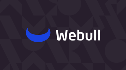 Webull chooses GBG as its end-to-end identity verification partner 