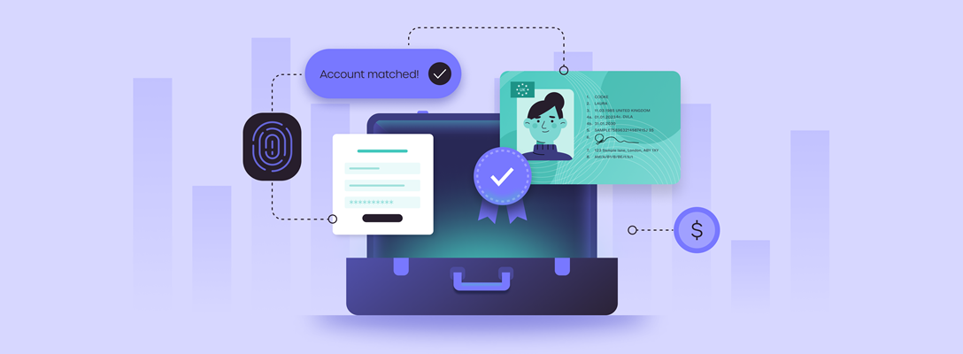 The benefits of using an identity verification platform for your business