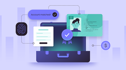 The benefits of using an identity verification platform for your business