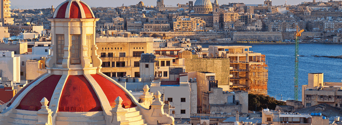 What do Malta’s new Gaming Regulations say about the state of the Gaming sector?
