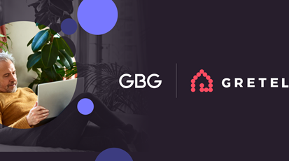 GBG technology powers Gretel, helping consumers discover and claim lost financial assets for free