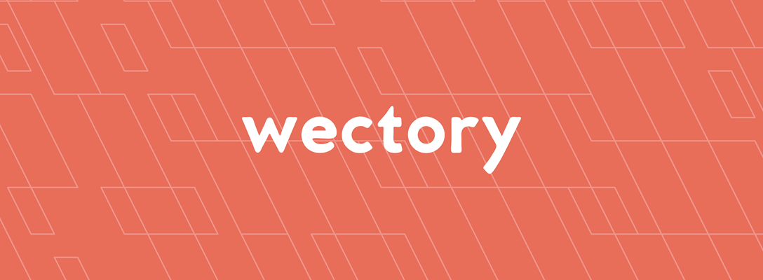Wectory chooses GBG to prevent property sector fraud with alternative mobile data intelligence 