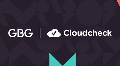 GBG acquires Cloudcheck, the market leader in electronic identity verification and anti-money laundering solutions in New Zealand