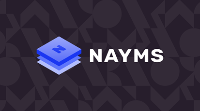Nayms chooses GBG to protect against crypto crime and build trust in emerging crypto-insurance industry 