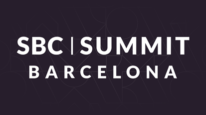 SBC Summit, Barcelona, The Global Betting & iGaming Show