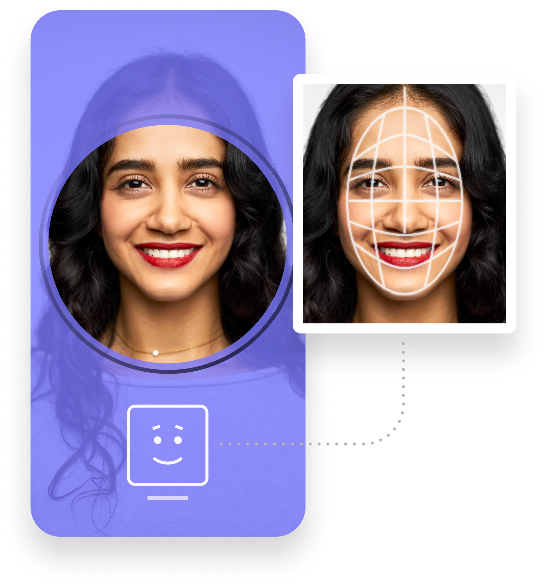 Liveness facial recognition software | GBG