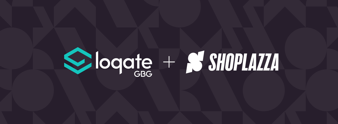 Loqate powers Shoplazza’s merchants in China to expand cross-border commerce with the most accurate premise-level location data 