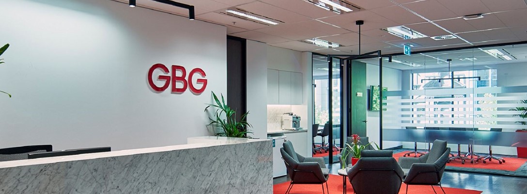 GBG appoints senior leaders in APAC to build on growth success