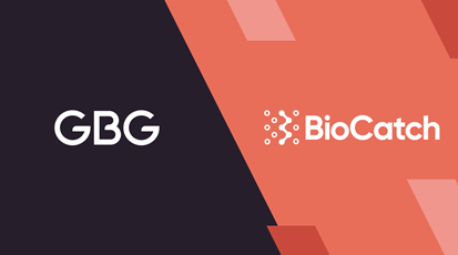 GBG Partners BioCatch to Strengthen Fraud Prevention and Detection for Financial Institutions in APAC