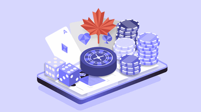 What’s next for regulated iGaming in Canada? 